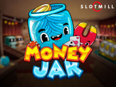 Casino game real money60